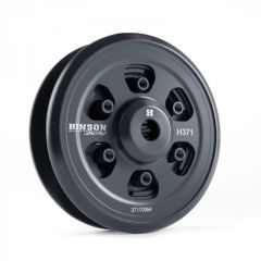 Hinson Inner Hub / Pressure Plate SX450F 13-14 (400040500201)