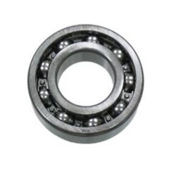 Sno-X Lager 6206 30x62x16mm (Clutch side cam gear bearing) - 83-09011