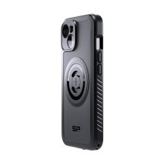 SP Connect Phone Case Extreme for IPhone 14/13
