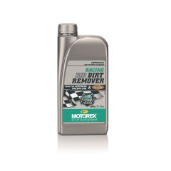 Motorex Racing Bio Dirt Remover 900 gr (12)