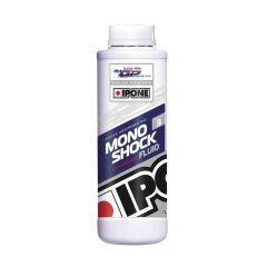 Ipone Monoshock Fluid 1L (6)