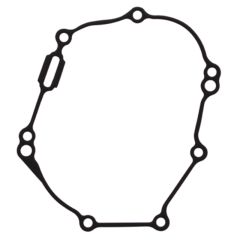 ProX Ignition Cover Gasket YZ250F '14-17 - 19.G92314