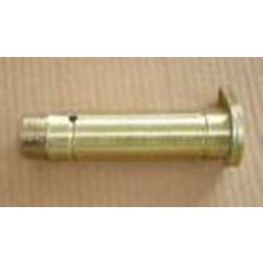 Bronco ATV Lock pin 98mm, column 77-12191