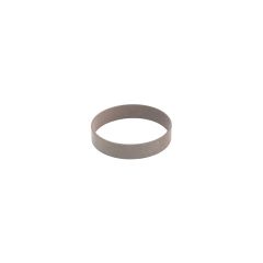 Showa Piston Ring 41,6/10 mm (R25005004)
