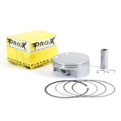 ProX Piston Kit KTM520/525SX-EXC '00-07 + 525XC ATV 11.0:1 (400-01-6521-A)
