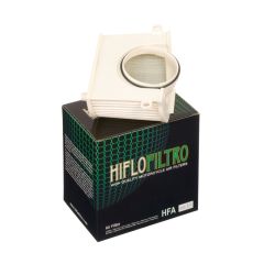 HiFlo luftfilter HFA4914, HFA4914