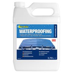 Kapell Waterproofing PTEF 3,78L