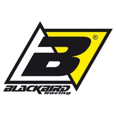 Blackbird Dream 3 dekalsats RMZ450 18