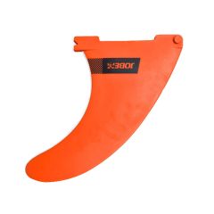 Jobe Aero SUP fena orange 2021-