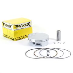 ProX Piston Kit KTM350EXC-F '12-16 + Freeride '12-15 12.3:1, 01.6362.C
