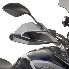 Givi EXTENSION ORIG.HAND PROTECTOR MT-09 Tracer 2018- - EH2139