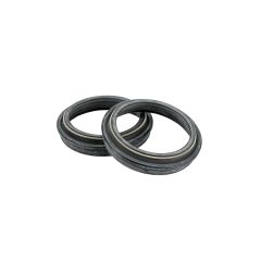 Showa Dust Seal 48x58.6x10 (with spring), F33004802