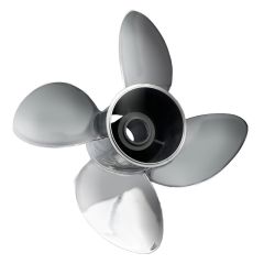 Polarstorm Poleax SS propeller 14-1/8x19 (124-88-53894-19)