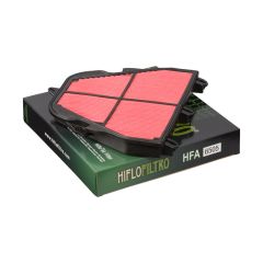 HiFlo luftfilter HFA6505, HFA6505