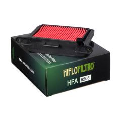 HiFlo luftfilter HFA6508, HFA6508