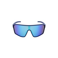 Spect Red Bull Draft Sunglasses blue smoke with blue mirror