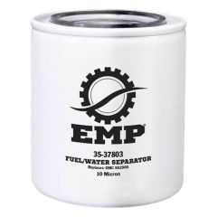 EMP Bränslefilter Johnson/Evinrude/OMC Marine