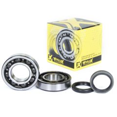 O2 seleceted Competition Bearing HS Clutch 5x10x4 5x10 High Speed Off-Road 