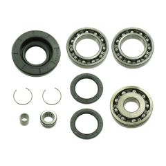 Bronco ATV Differential Lager & Packningssats - 78-03A24