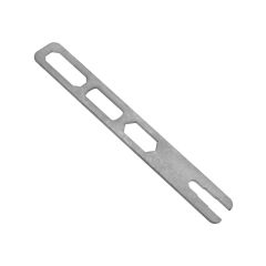 Hyper Fork Cap Wrench - 9-1-12220
