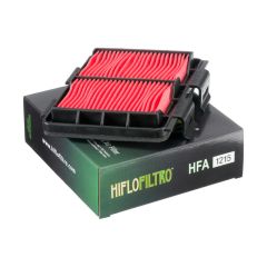 HiFlo luftfilter HFA1215, HFA1215