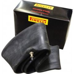 Pirelli Slang 2.75-3.75-17, 70-80/100-17, 90/90-17, 90-100/80-17 TR4