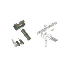 SCREWS SET FOR CHAIN TOOL