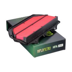 HiFlo luftfilter HFA3620, HFA3620