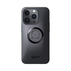 SP Connect Phone Case SPC+ for IPhone 14 Pro