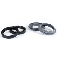 ProX Front Fork Seal and Wiper Set RM-Z450 '15-17 - 40.S496011