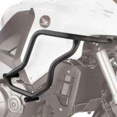 Givi Specific engine guard Honda Crosstourer 1200 12- (TN1110)