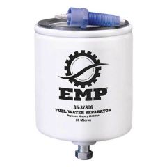 EMP Bränslefilter Mercury 115-250HP (6-cyl)