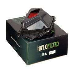 HiFlo luftfilter HFA4614, HFA4614