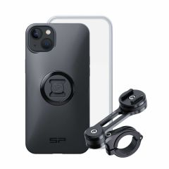 SP Connect Moto Bundle for IPhone 14 Plus