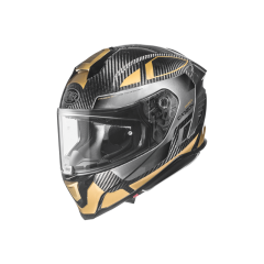 Premier Helmets Hyper Carbon TK 19