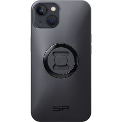 SP Connect Phone Case for IPhone 13