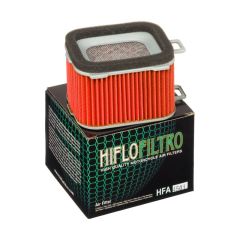 Hiflo luftfliter HFA4501