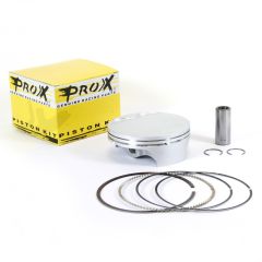 ProX Piston Kit KTM450SX-F '07-12 12.5:1 (400-01-6427-B)