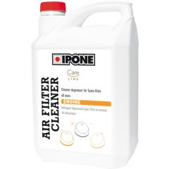 IPONE AIR FILTER CLEANER 5 l