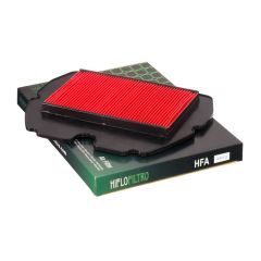 HiFlo luftfilter HFA1605, HFA1605