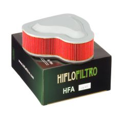 HiFlo luftfilter HFA1925, HFA1925