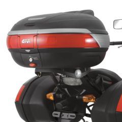 Givi Specific Monorack arms VERSYS 650 06-09 - 447FZ