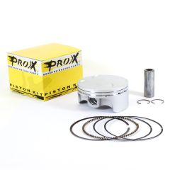 ProX Piston Kit KTM450EXC '03-07 + 450XC ATV '08-09 11.0:1, 01.6413.A