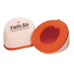 Twin Air Luftfilter TM MX/Enduro 250/450 Fi 4-T 15-16 - 158070