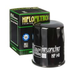 HiFlo oljefilter HF148, HF148