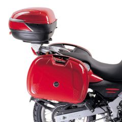 Givi Specific Monorack arms - 639F