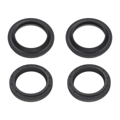 Sixty5 Fork Seal And Dust Seal Kit K100RS/K1100LT/RS/K1, MC-08608