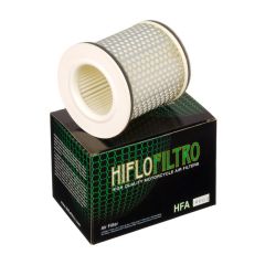 HiFlo luftfilter HFA4603, HFA4603
