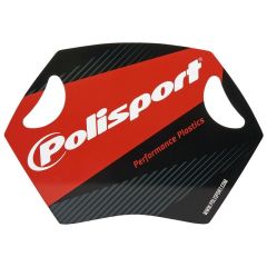 Polisport pit board Polisport - (25), 8982600001