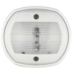 Osculati Lanterna LED Compact 12 vit - Akter 135° Marine - M11-448-14
